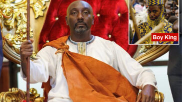 journalist-to-be-crowned-next-king-of-ugandan-monarchy-after-death-of-‘boy-king’