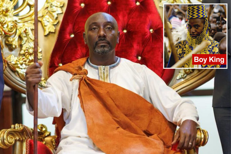 journalist-to-be-crowned-next-king-of-ugandan-monarchy-after-death-of-‘boy-king’