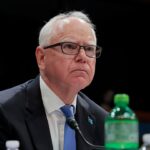 new-audit-in-walz’s-backyard-exposes-massive-fraud-risk-tied-to-post-george-floyd-activism