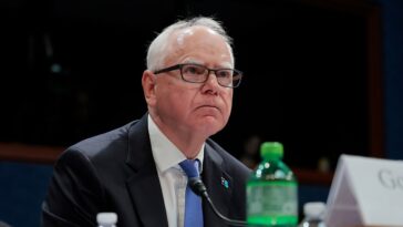 new-audit-in-walz’s-backyard-exposes-massive-fraud-risk-tied-to-post-george-floyd-activism