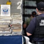 hero-k-9-sniffs-out-hidden-$6m-cocaine-shipment-along-us-canada-border