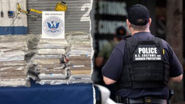 hero-k-9-sniffs-out-hidden-$6m-cocaine-shipment-along-us-canada-border