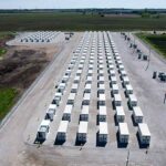 the-ai-revolution-will-go-wherever-there’s-electricity-—-and-china-knows-it