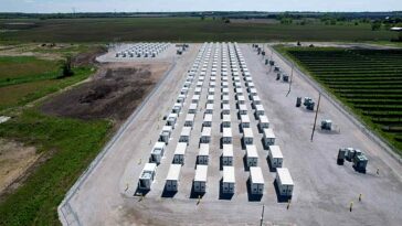 the-ai-revolution-will-go-wherever-there’s-electricity-—-and-china-knows-it