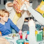the-case-for-letting-people-see-your-messy-house