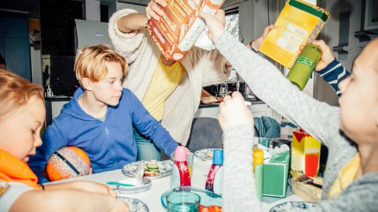 the-case-for-letting-people-see-your-messy-house