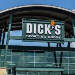 dick’s-sporting-goods-blocks-customers-from-ordering-custom,-christian-themed-water-bottles-–-allows-islam