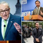 chuck-schumer’s-definition-of-‘antisemite’-would-include-mamdani,-senate-hopeful-el-sayed