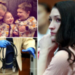 pivotal-lindsay-clancy-hearing-could-decide-fate-of-her-triple-murder-case-after-mistrial