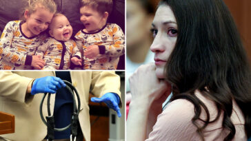 pivotal-lindsay-clancy-hearing-could-decide-fate-of-her-triple-murder-case-after-mistrial