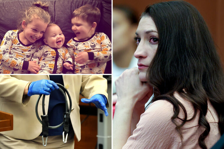 pivotal-lindsay-clancy-hearing-could-decide-fate-of-her-triple-murder-case-after-mistrial