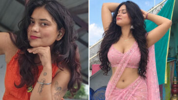 pageant-queen-dead-at-30-after-penning-self-love-social-media-post
