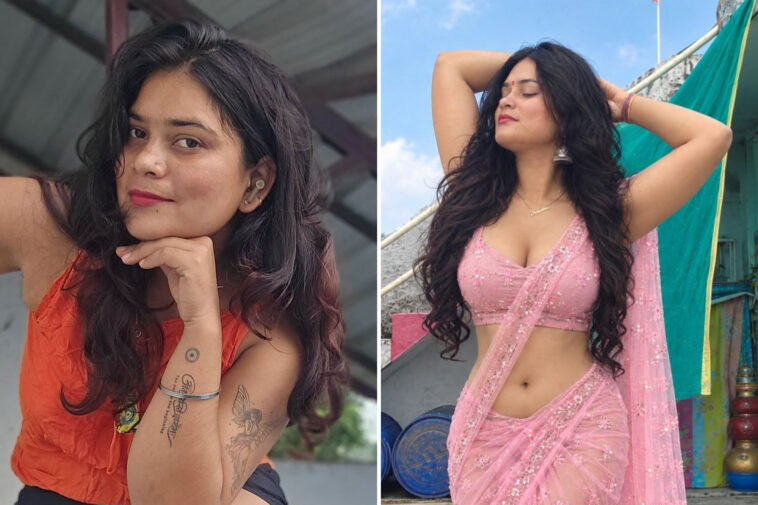 pageant-queen-dead-at-30-after-penning-self-love-social-media-post