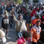mass-migration-eroding-western-sovereignty,-immigration-expert-warns