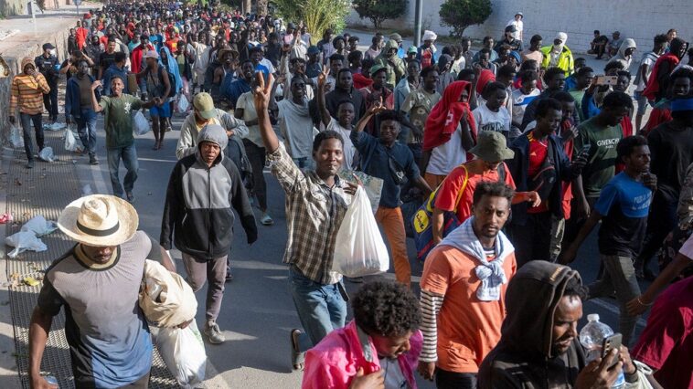 mass-migration-eroding-western-sovereignty,-immigration-expert-warns