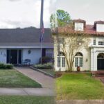 lsu-frat-pledges-allegedly-waterboarded,-forced-to-chug-milk-in-hazing-rituals:-report