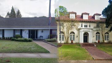 lsu-frat-pledges-allegedly-waterboarded,-forced-to-chug-milk-in-hazing-rituals:-report