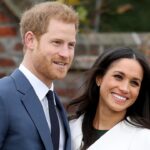 royal-family-unclear-of-harry-and-meghan’s-motives-as-‘frustration’-lingers:-expert