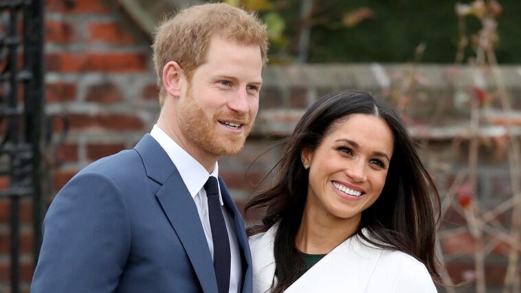 royal-family-unclear-of-harry-and-meghan’s-motives-as-‘frustration’-lingers:-expert