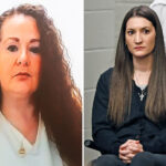 woman-on-death-row-feels-a-‘kinship’-with-killer-mom-lindsay-clancy-and-their-‘uniquely-female-issues’