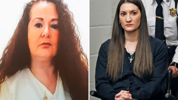 woman-on-death-row-feels-a-‘kinship’-with-killer-mom-lindsay-clancy-and-their-‘uniquely-female-issues’