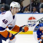 islanders-2026-27-season-preview,-prediction:-things-could-get-messy