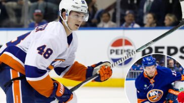 islanders-2026-27-season-preview,-prediction:-things-could-get-messy