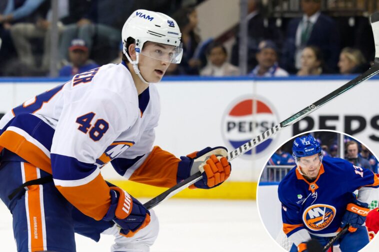islanders-2026-27-season-preview,-prediction:-things-could-get-messy
