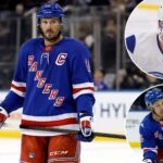 rangers-2026-27-season-preview,-prediction:-can-roster-shakeup-get-them-back-to-playoffs?
