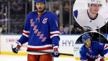 rangers-2026-27-season-preview,-prediction:-can-roster-shakeup-get-them-back-to-playoffs?