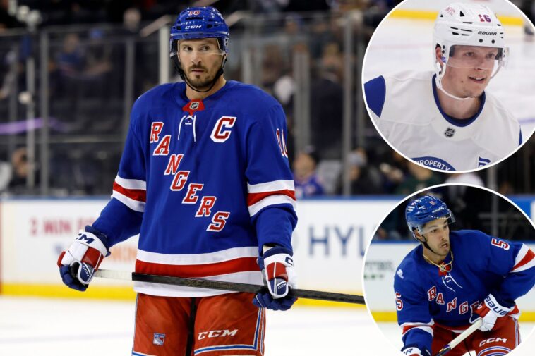 rangers-2026-27-season-preview,-prediction:-can-roster-shakeup-get-them-back-to-playoffs?