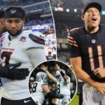 nfl-power-rankings-for-week-4:-pair-of-teams-going-in-the-most-unexpected-of-directions