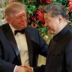real-winner-of-xi-summit-revealed-as-trump-looks-to-usher-in-new-era-with-china
