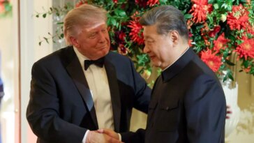 real-winner-of-xi-summit-revealed-as-trump-looks-to-usher-in-new-era-with-china