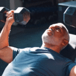 4-simple-habits-can-help-slow-muscle-loss-as-you-age,-fitness-expert-says