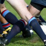 rutgers-female-rugby-club-erases-‘women’-from-its-title-name-in-favor-of-trans-inclusion