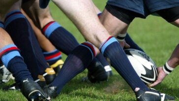 rutgers-female-rugby-club-erases-‘women’-from-its-title-name-in-favor-of-trans-inclusion