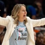 cheryl-reeve’s-wnba-coach-of-the-year-win-shouldn’t-distract-from-her-dangerous-accusations