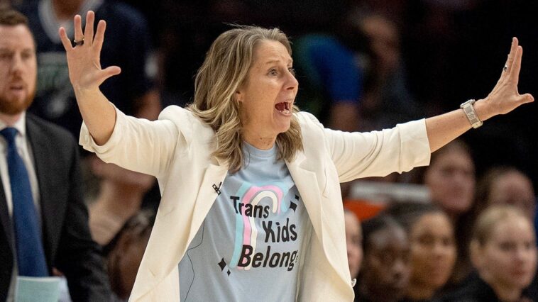 cheryl-reeve’s-wnba-coach-of-the-year-win-shouldn’t-distract-from-her-dangerous-accusations