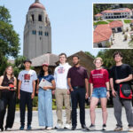 two-california-private-high-schools-crack-nation’s-top-10