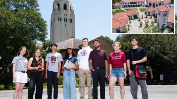 two-california-private-high-schools-crack-nation’s-top-10