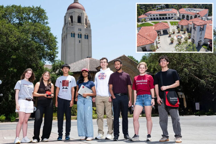 two-california-private-high-schools-crack-nation’s-top-10
