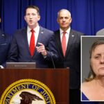 doj-charges-17-with-stealing-$1.3m-in-social-security-—-including-woman-who-kept-dead-mom-in-freezer