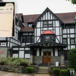 wells-fargo-fires-‘cornell-7’-frat-bro-accused-of-raping,-drugging-former-student-after-probe-is-reopened