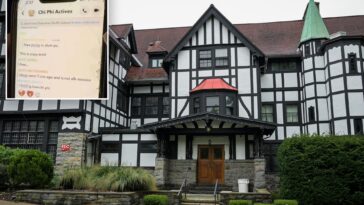 wells-fargo-fires-‘cornell-7’-frat-bro-accused-of-raping,-drugging-former-student-after-probe-is-reopened