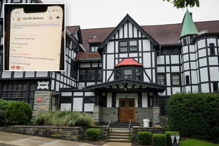 wells-fargo-fires-‘cornell-7’-frat-bro-accused-of-raping,-drugging-former-student-after-probe-is-reopened
