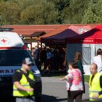 slovakia-elementary-school-student-fatally-stabs-teacher,-injures-at-least-two-others