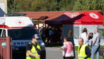 slovakia-elementary-school-student-fatally-stabs-teacher,-injures-at-least-two-others
