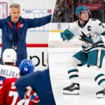 nhl-predictions-for-2026-27-season:-post-experts-make-stanley-cup,-award-picks