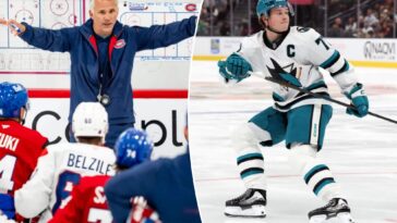 nhl-predictions-for-2026-27-season:-post-experts-make-stanley-cup,-award-picks